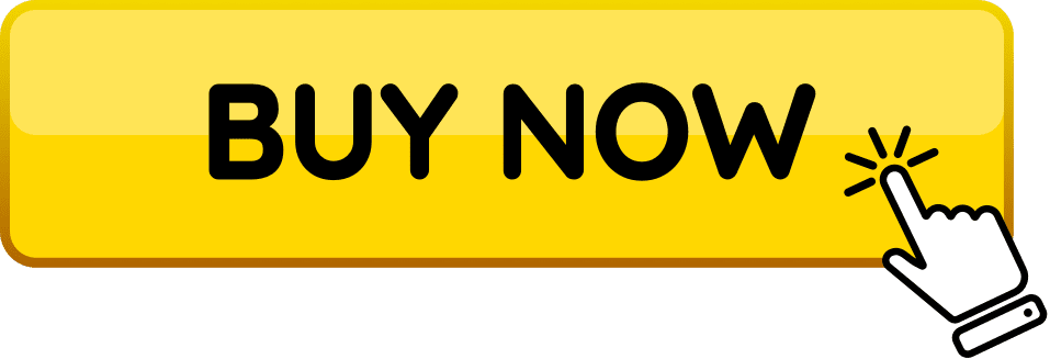 Buy 3 Bottles Plan
